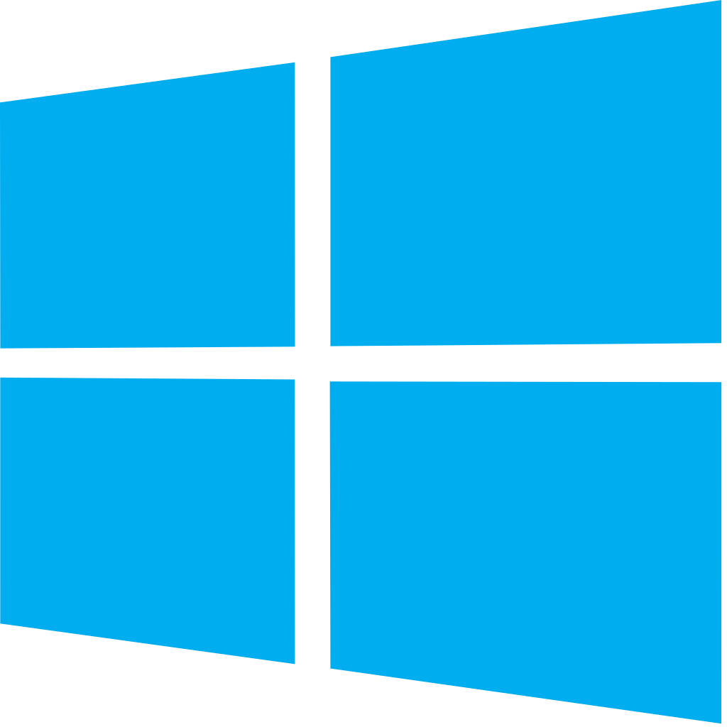 Windows.png